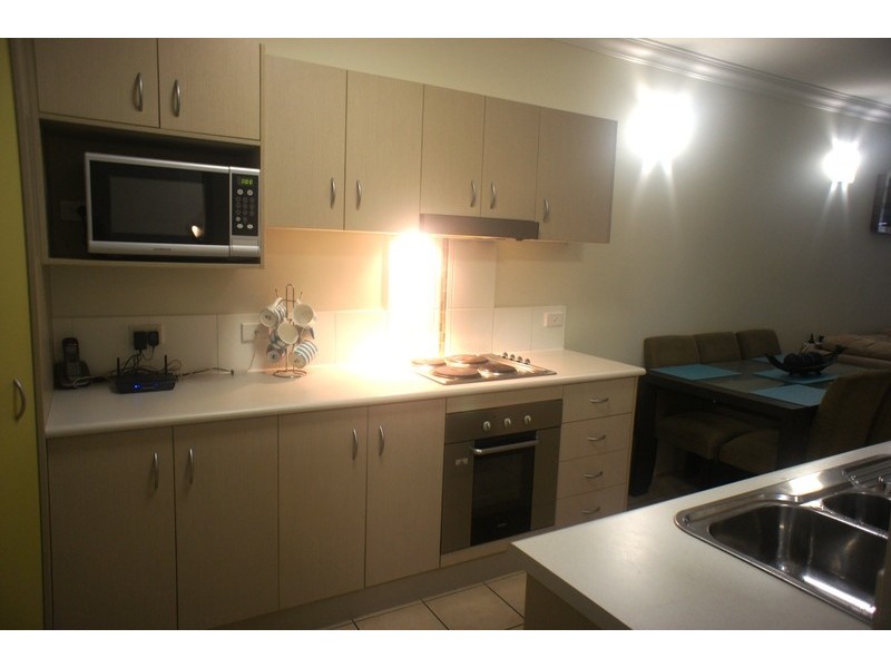 510/40-62 Clifton Beach Road, Clifton Beach QLD 4879