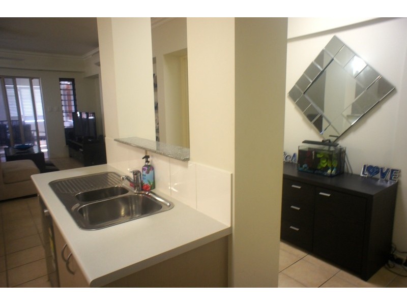 510/40-62 Clifton Beach Road, Clifton Beach QLD 4879