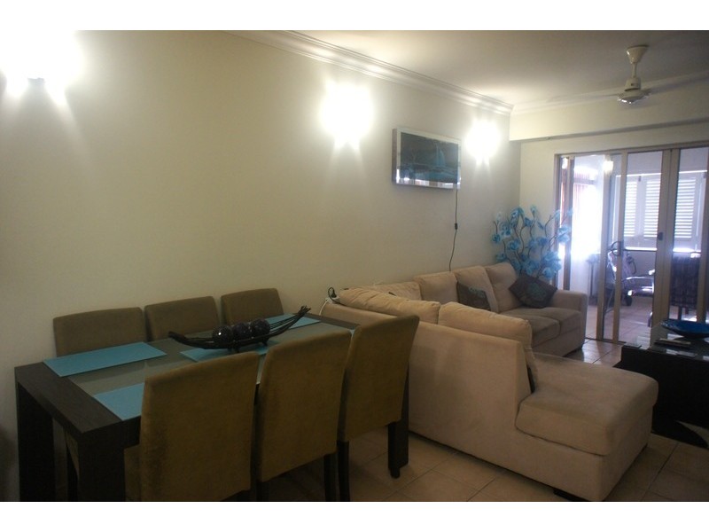 510/40-62 Clifton Beach Road, Clifton Beach QLD 4879