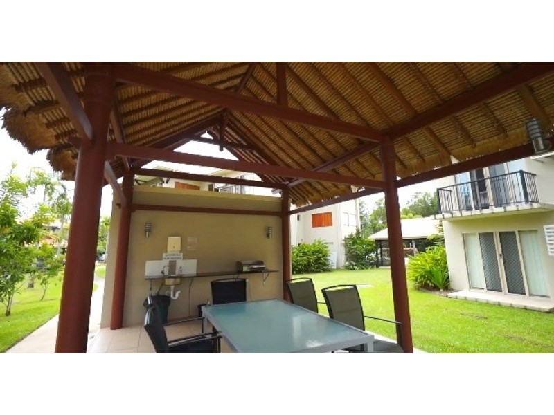 510/40-62 Clifton Beach Road, Clifton Beach QLD 4879