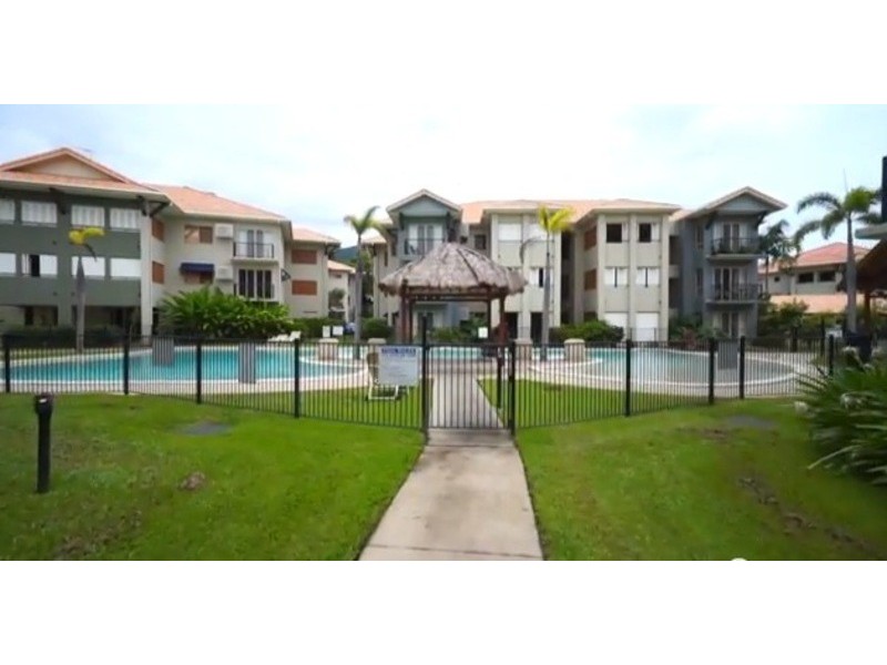 510/40-62 Clifton Beach Road, Clifton Beach QLD 4879