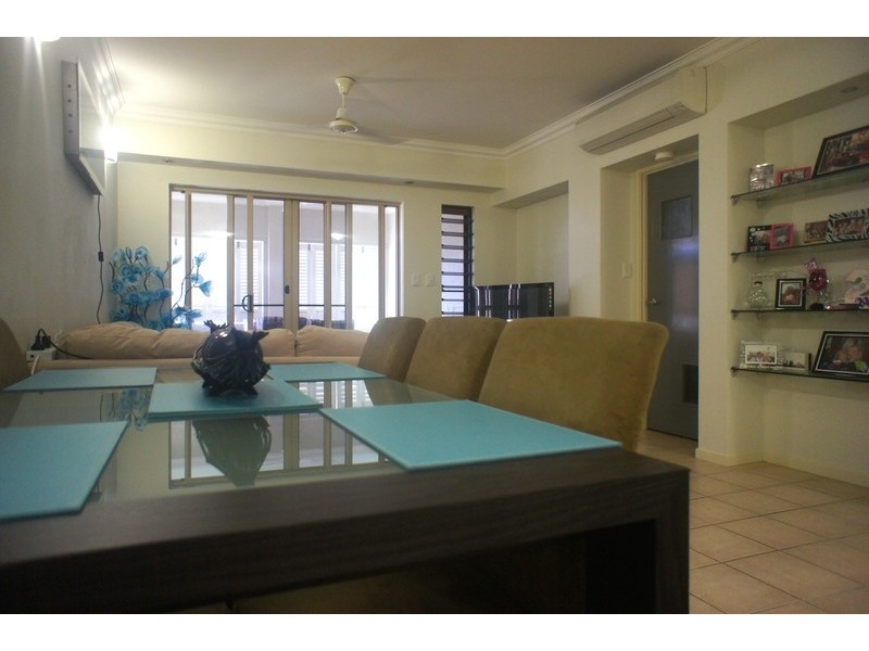 510/40-62 Clifton Beach Road, Clifton Beach QLD 4879