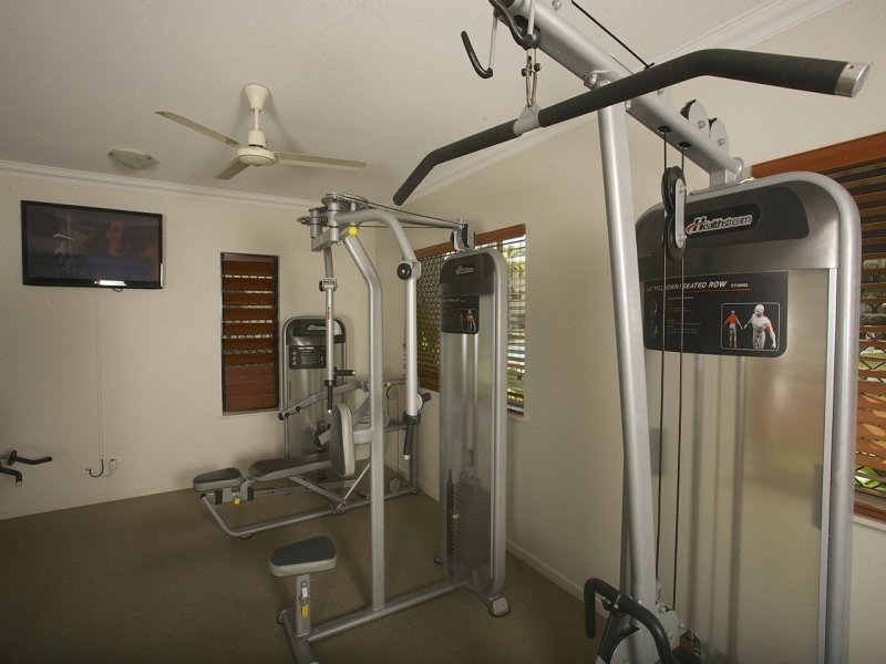 510/40-62 Clifton Beach Road, Clifton Beach QLD 4879