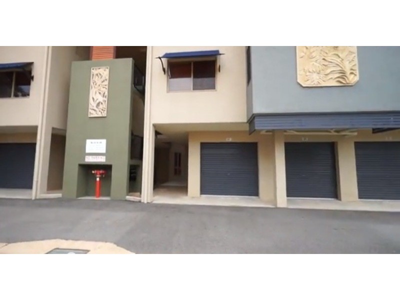 510/40-62 Clifton Beach Road, Clifton Beach QLD 4879