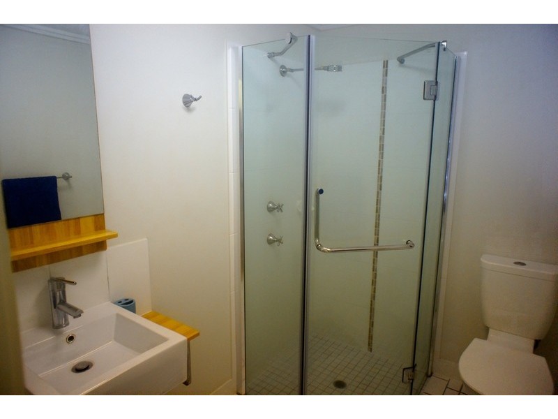 510/40-62 Clifton Beach Road, Clifton Beach QLD 4879