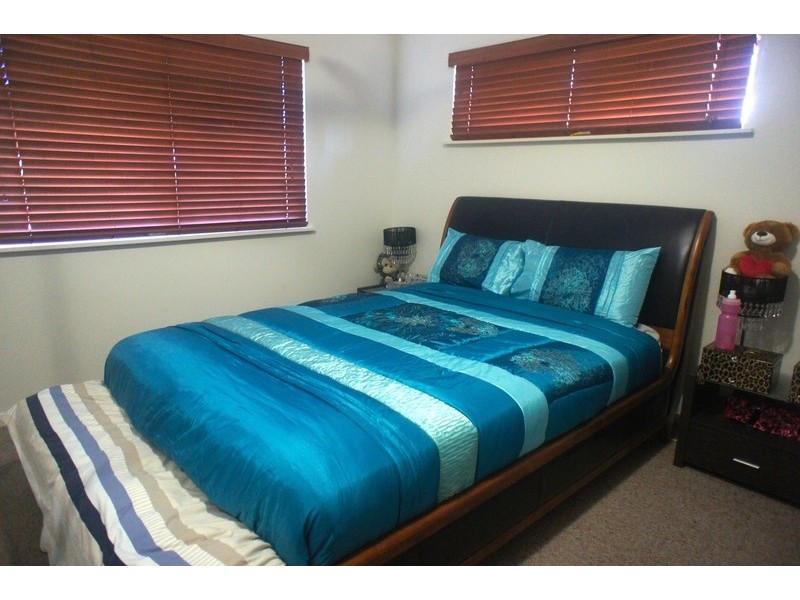 510/40-62 Clifton Beach Road, Clifton Beach QLD 4879