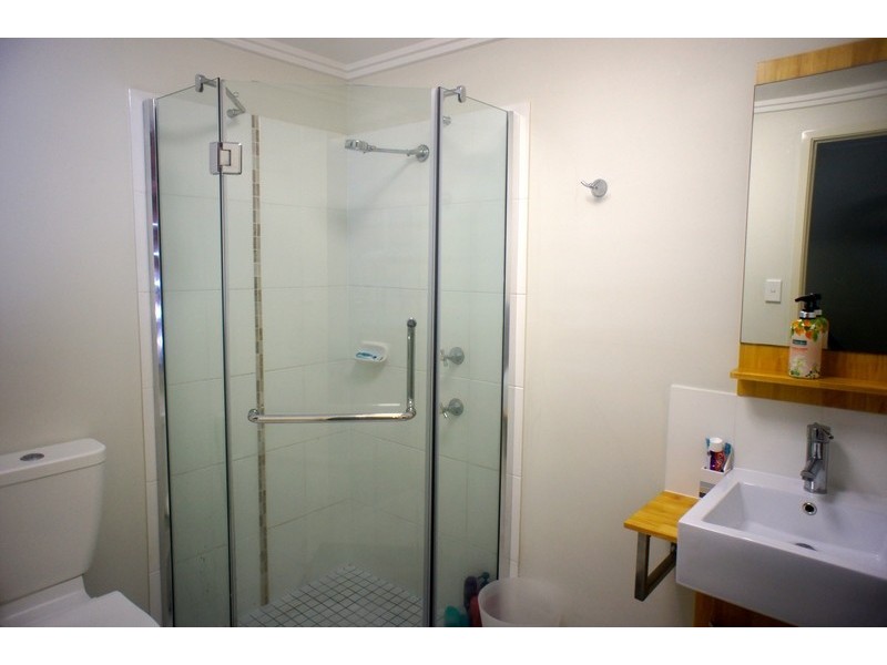 510/40-62 Clifton Beach Road, Clifton Beach QLD 4879