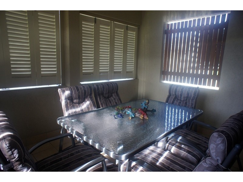 510/40-62 Clifton Beach Road, Clifton Beach QLD 4879