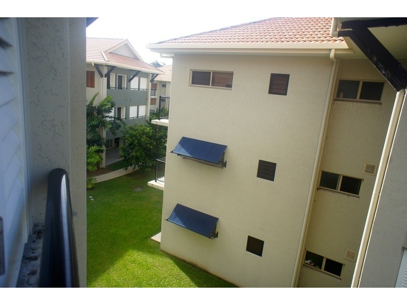 510/40-62 Clifton Beach Road, Clifton Beach QLD 4879