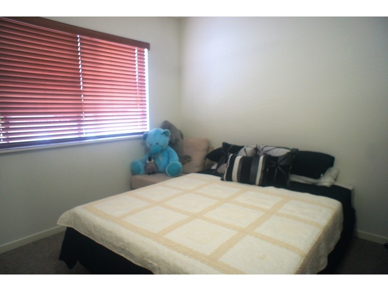 510/40-62 Clifton Beach Road, Clifton Beach QLD 4879