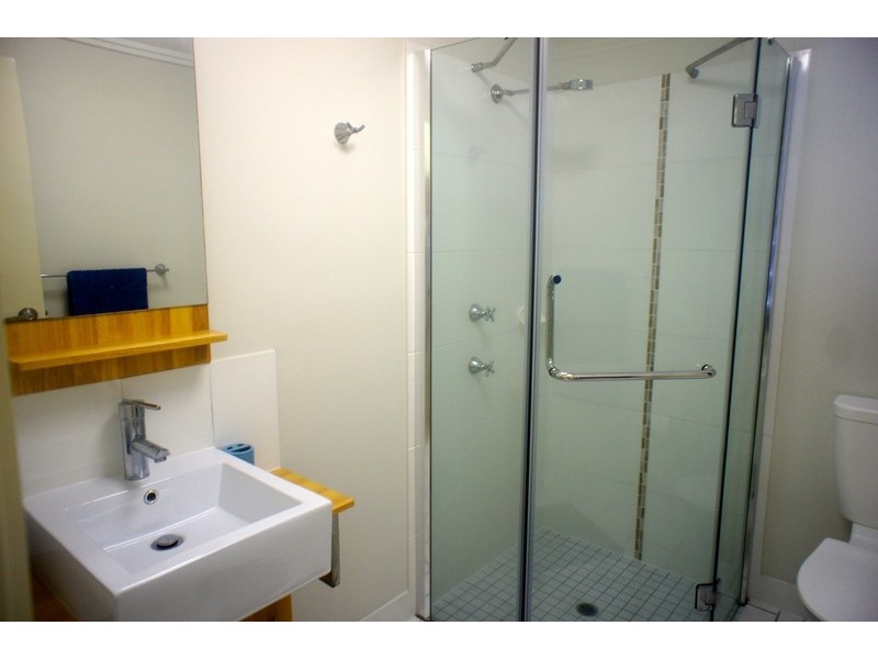 510/40-62 Clifton Beach Road, Clifton Beach QLD 4879