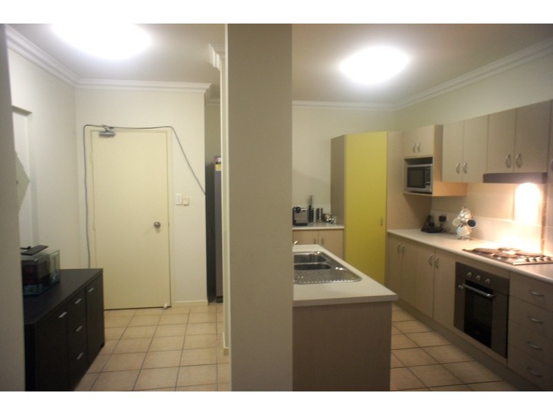 510/40-62 Clifton Beach Road, Clifton Beach QLD 4879