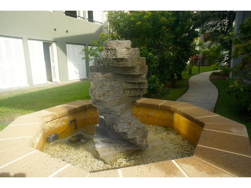 510/40-62 Clifton Beach Road, Clifton Beach QLD 4879