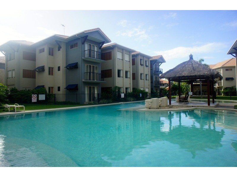 510/40-62 Clifton Beach Road, Clifton Beach QLD 4879