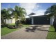 8 Bilgola Drive, Kewarra Beach QLD 4879