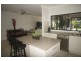 8 Bilgola Drive, Kewarra Beach QLD 4879