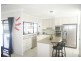 8 Bilgola Drive, Kewarra Beach QLD 4879