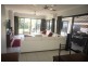 8 Bilgola Drive, Kewarra Beach QLD 4879