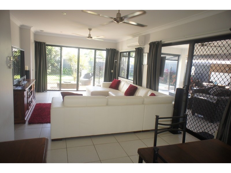 8 Bilgola Drive, Kewarra Beach QLD 4879