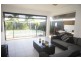 8 Bilgola Drive, Kewarra Beach QLD 4879