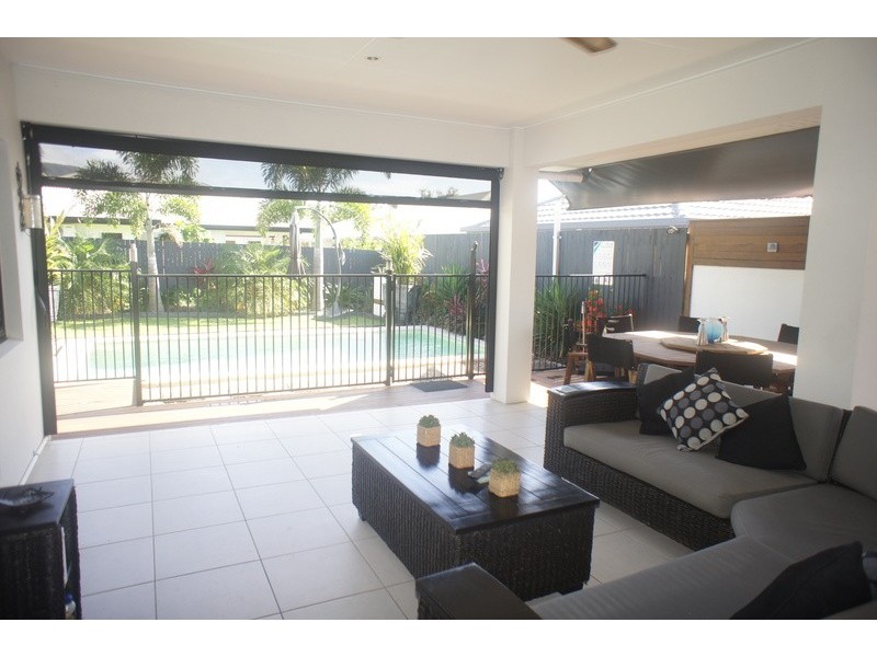 8 Bilgola Drive, Kewarra Beach QLD 4879