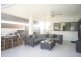 8 Bilgola Drive, Kewarra Beach QLD 4879