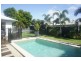 8 Bilgola Drive, Kewarra Beach QLD 4879