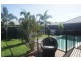 8 Bilgola Drive, Kewarra Beach QLD 4879