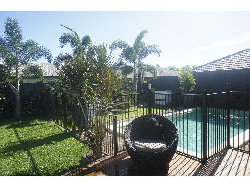 8 Bilgola Drive, Kewarra Beach QLD 4879