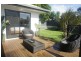 8 Bilgola Drive, Kewarra Beach QLD 4879