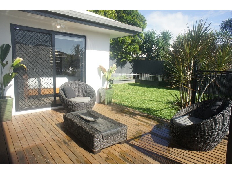 8 Bilgola Drive, Kewarra Beach QLD 4879