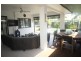 8 Bilgola Drive, Kewarra Beach QLD 4879