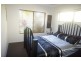 8 Bilgola Drive, Kewarra Beach QLD 4879