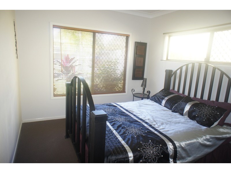 8 Bilgola Drive, Kewarra Beach QLD 4879