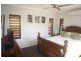 8 Bilgola Drive, Kewarra Beach QLD 4879