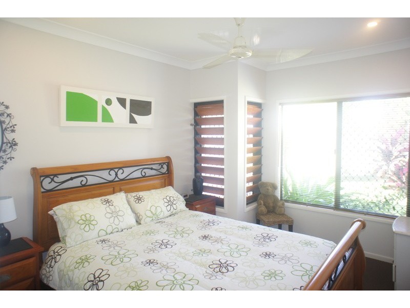 8 Bilgola Drive, Kewarra Beach QLD 4879