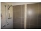 8 Bilgola Drive, Kewarra Beach QLD 4879