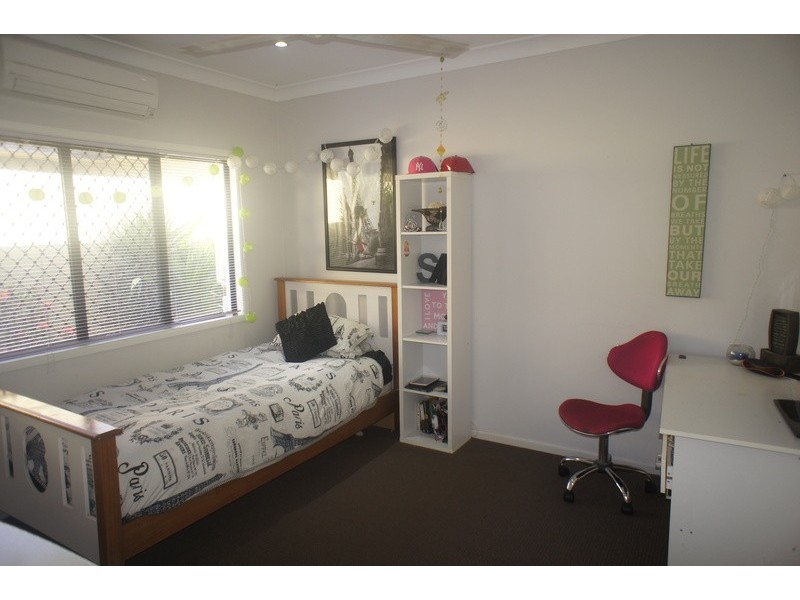 8 Bilgola Drive, Kewarra Beach QLD 4879