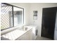 8 Bilgola Drive, Kewarra Beach QLD 4879