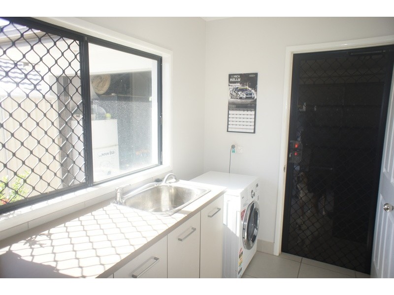 8 Bilgola Drive, Kewarra Beach QLD 4879