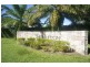 8 Bilgola Drive, Kewarra Beach QLD 4879