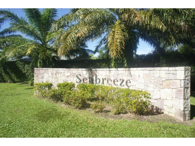 8 Bilgola Drive, Kewarra Beach QLD 4879