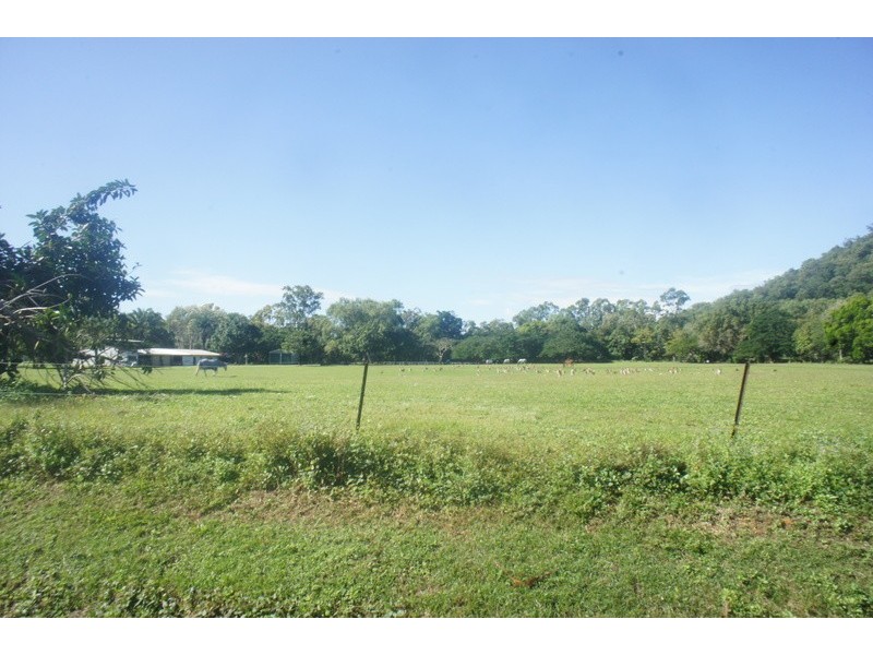 8 Bilgola Drive, Kewarra Beach QLD 4879
