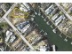LOT 82/63 Harbour Drive, Trinity Park QLD 4879