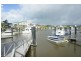LOT 82/63 Harbour Drive, Trinity Park QLD 4879