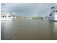 LOT 82/63 Harbour Drive, Trinity Park QLD 4879