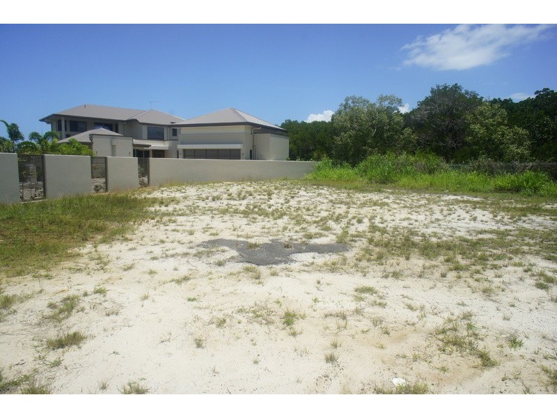 132 Harbour Drive, Trinity Park QLD 4879