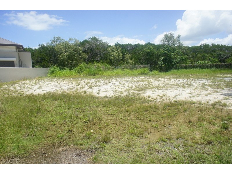 132 Harbour Drive, Trinity Park QLD 4879