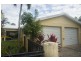 22 Carbine Close, Smithfield QLD 4878