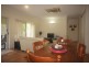 22 Carbine Close, Smithfield QLD 4878